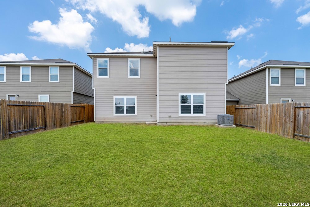 11038 Chatham Court Converse TX 78109
