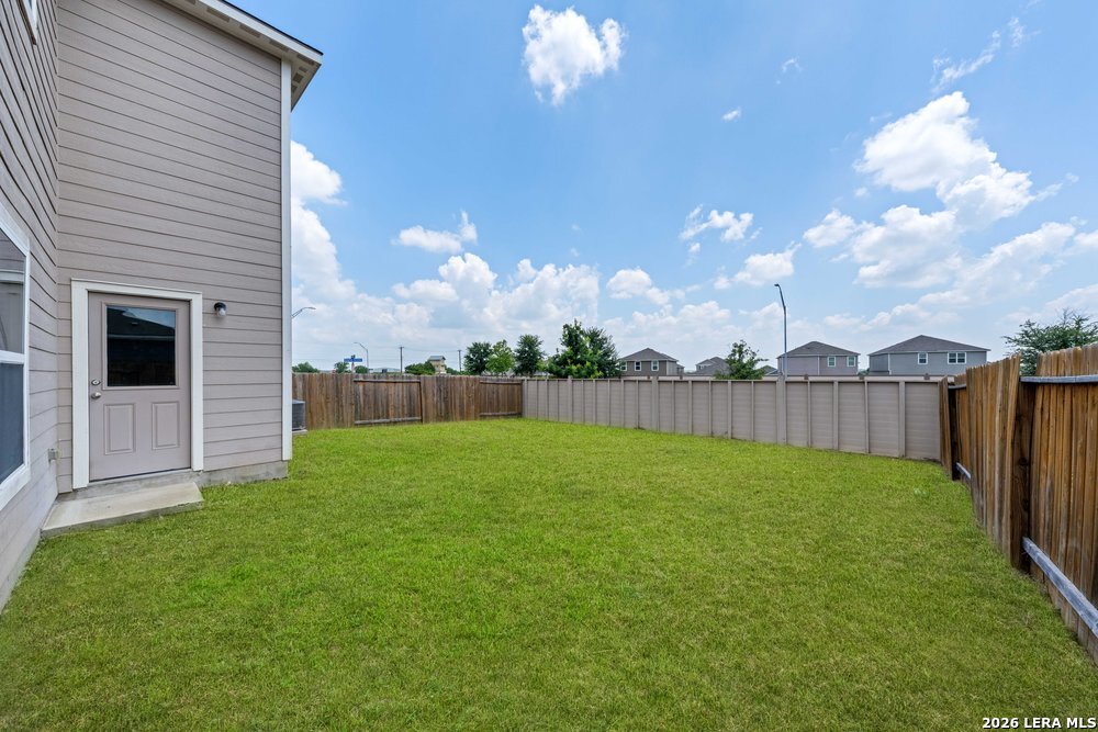 11038 Chatham Court Converse TX 78109