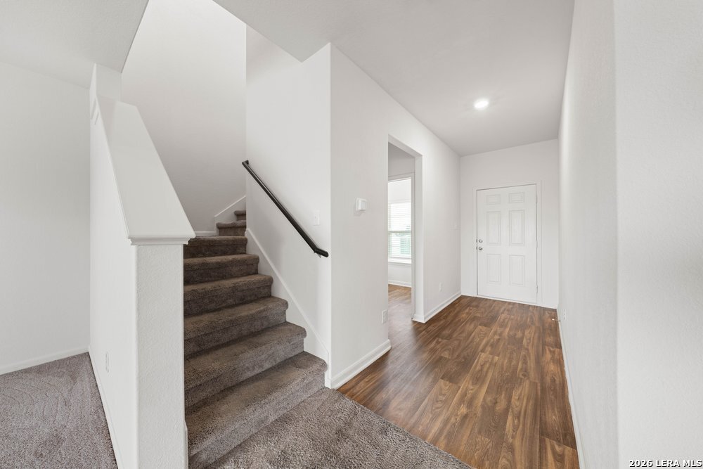 11038 Chatham Court Converse TX 78109