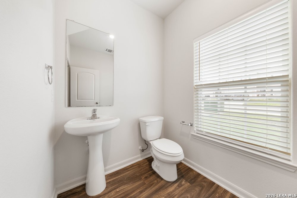 11038 Chatham Court Converse TX 78109