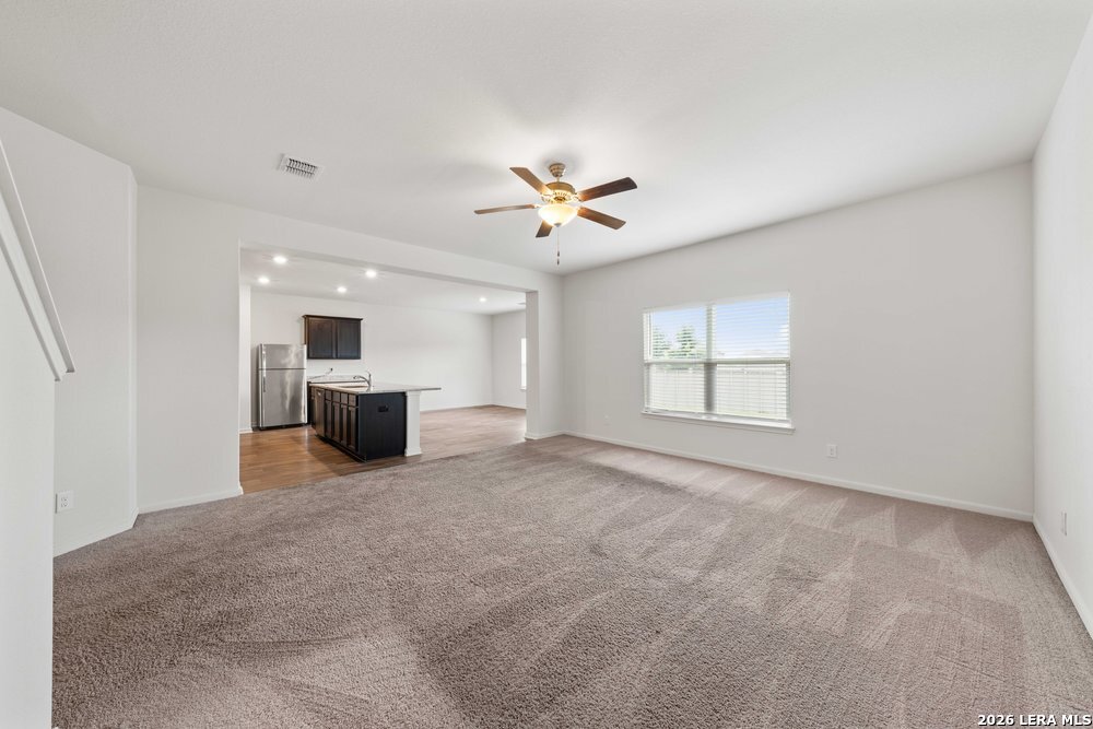 11038 Chatham Court Converse TX 78109