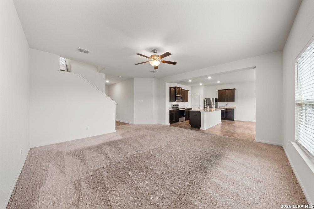 11038 Chatham Court Converse TX 78109