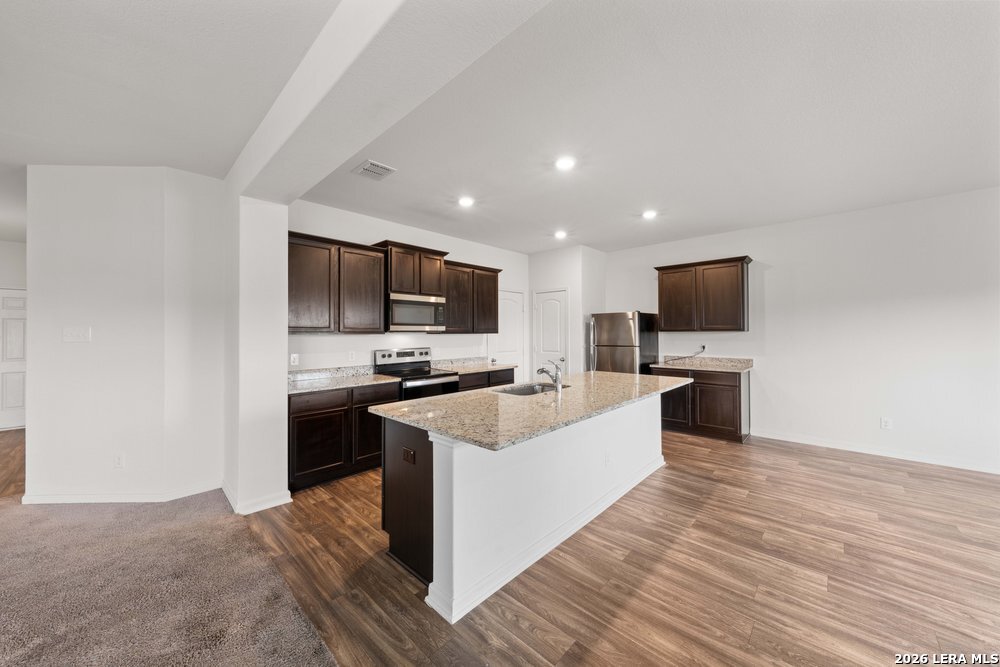 11038 Chatham Court Converse TX 78109