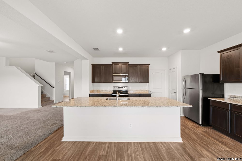11038 Chatham Court Converse TX 78109
