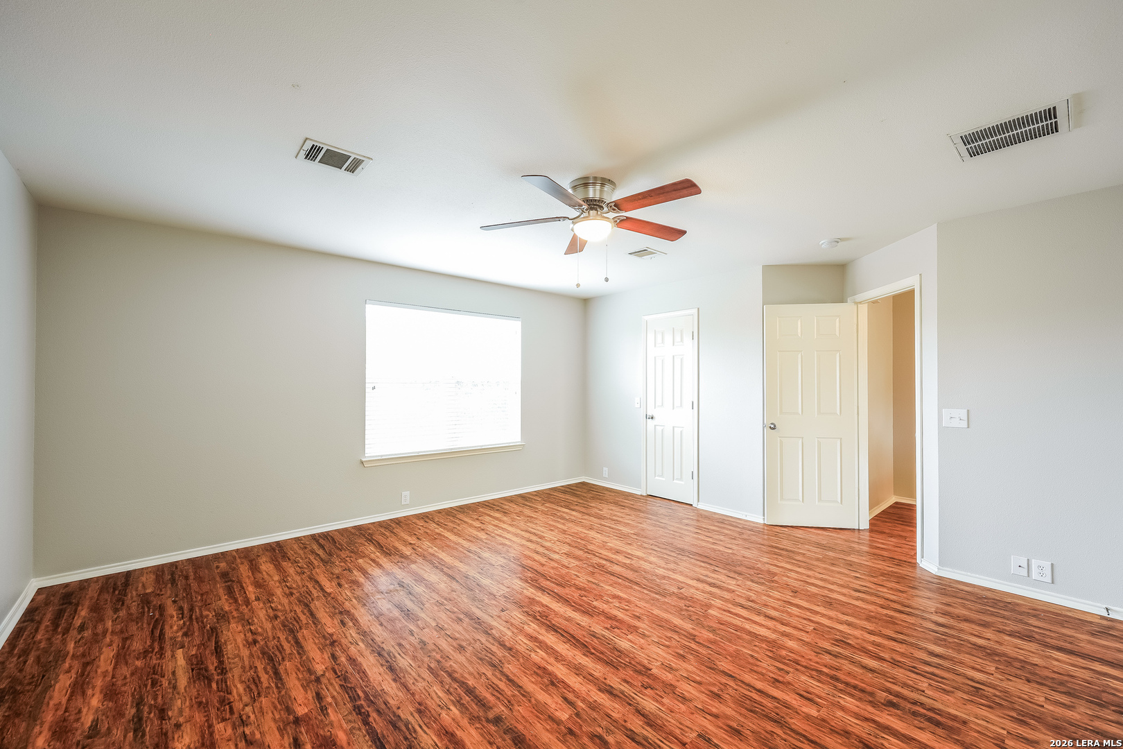 3626 Alpine Aster San Antonio TX 78259