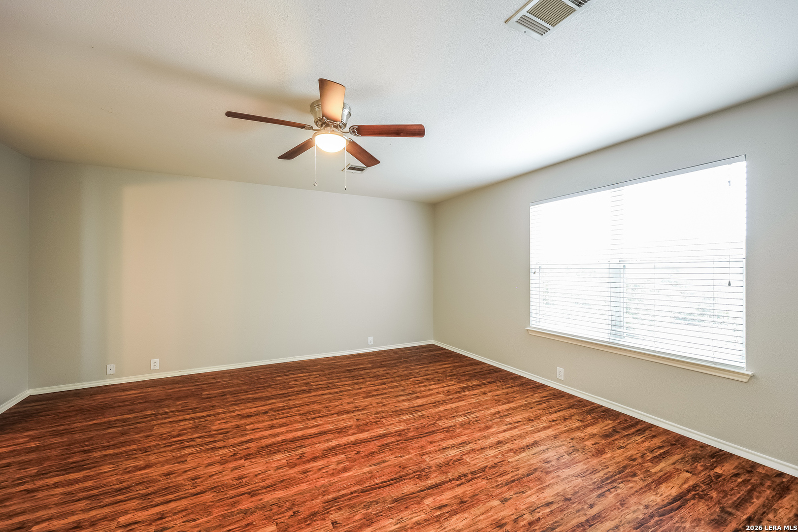 3626 Alpine Aster San Antonio TX 78259
