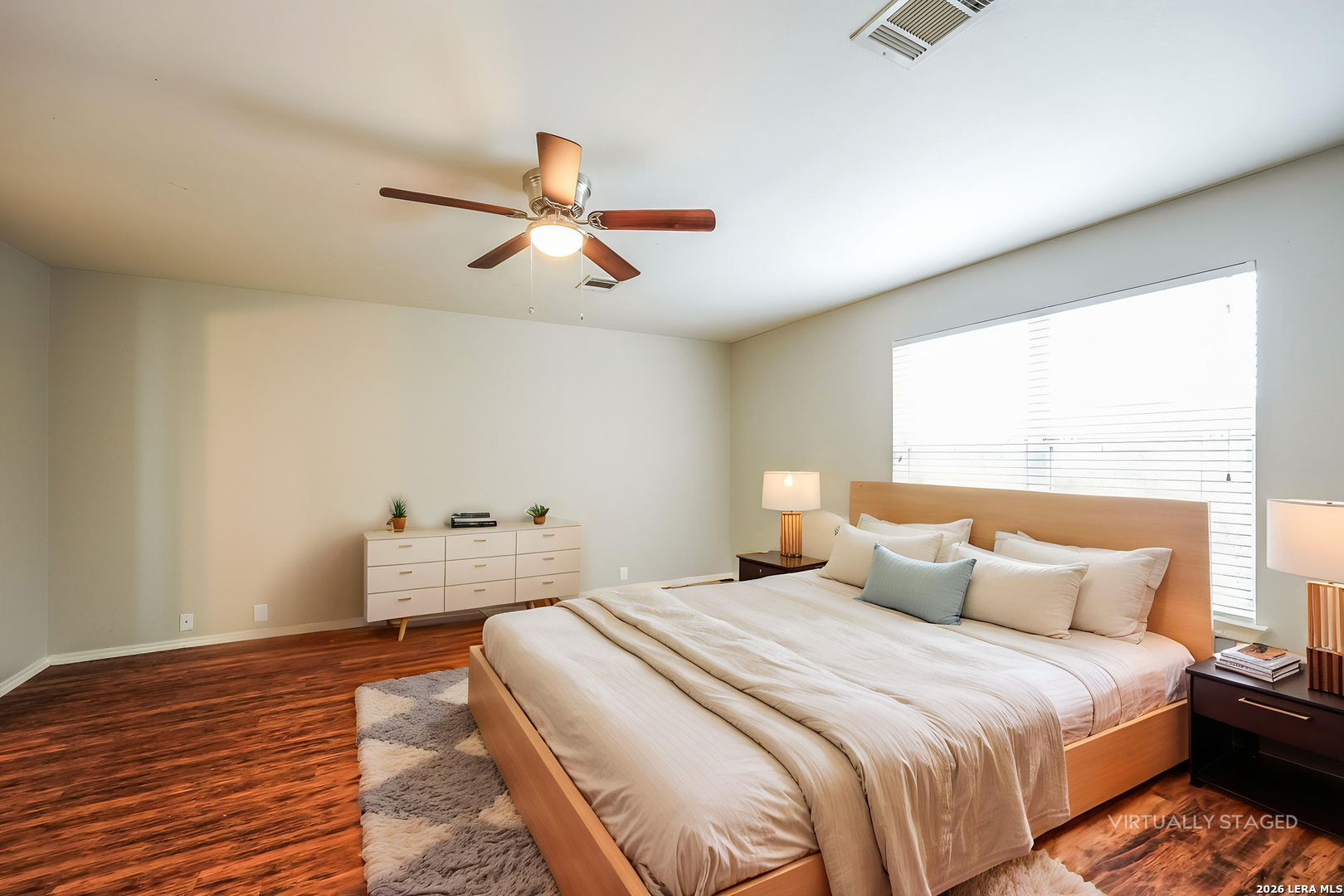 3626 Alpine Aster San Antonio TX 78259