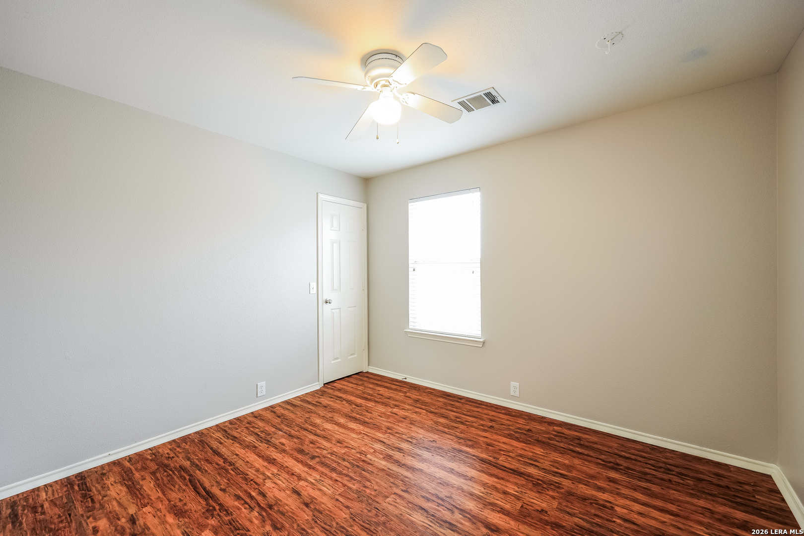 3626 Alpine Aster San Antonio TX 78259