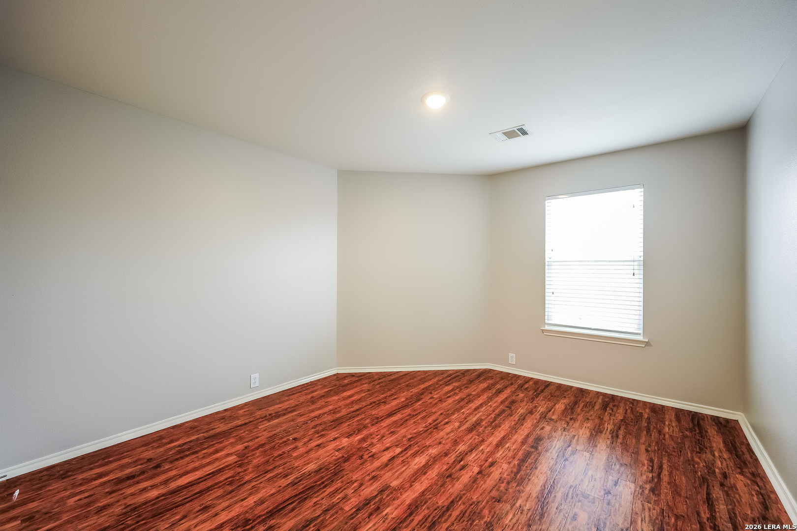 3626 Alpine Aster San Antonio TX 78259