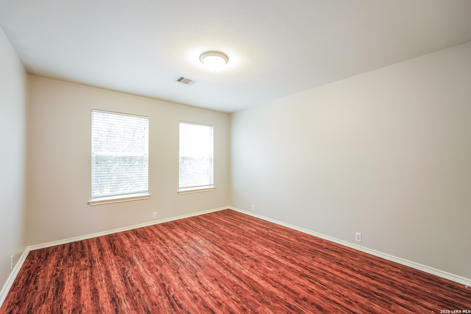 3626 Alpine Aster San Antonio TX 78259