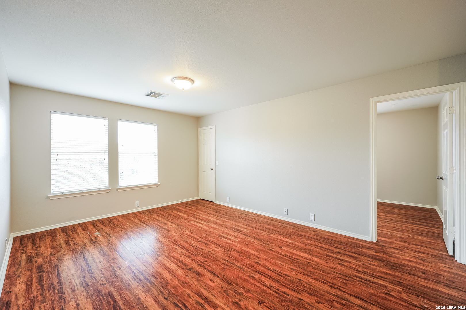 3626 Alpine Aster San Antonio TX 78259