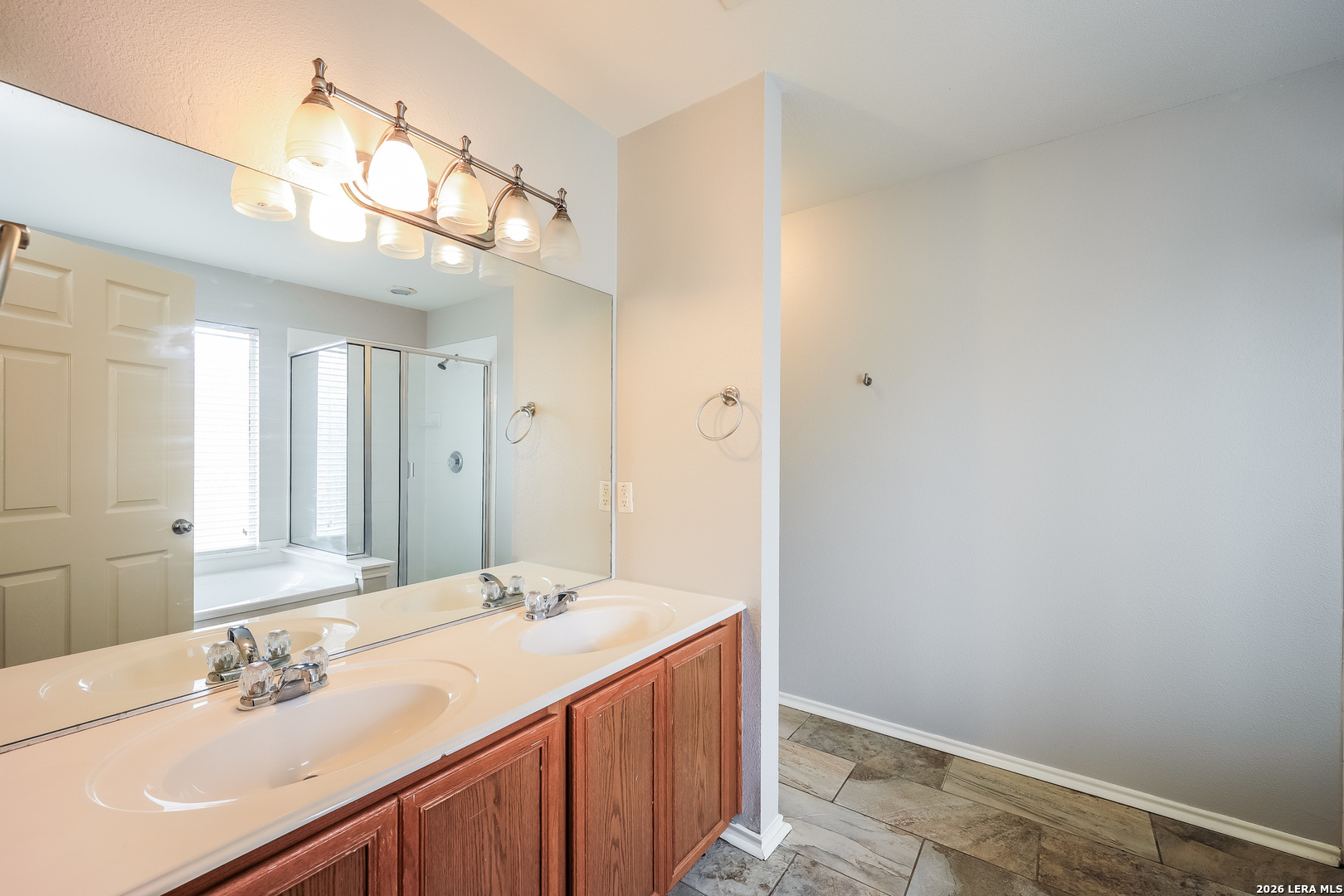3626 Alpine Aster San Antonio TX 78259