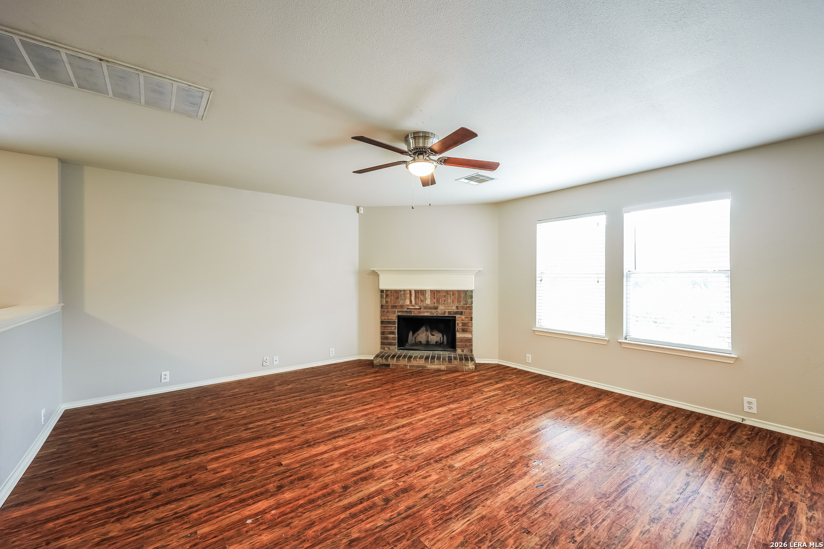 3626 Alpine Aster San Antonio TX 78259