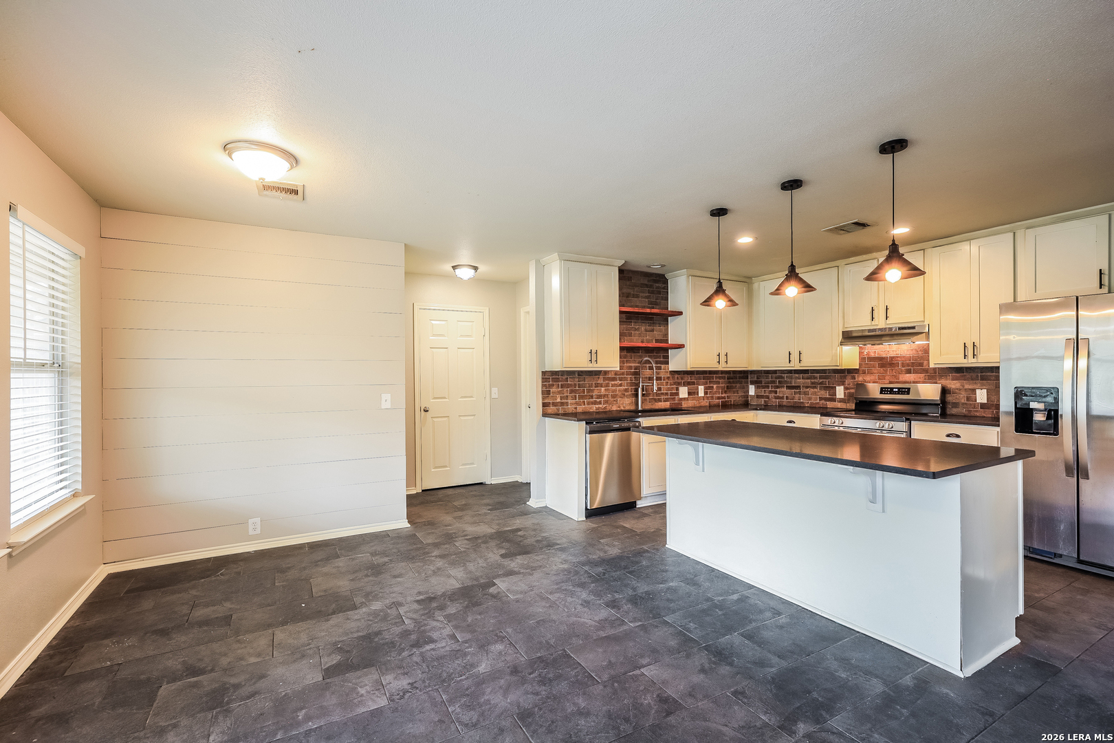 3626 Alpine Aster San Antonio TX 78259