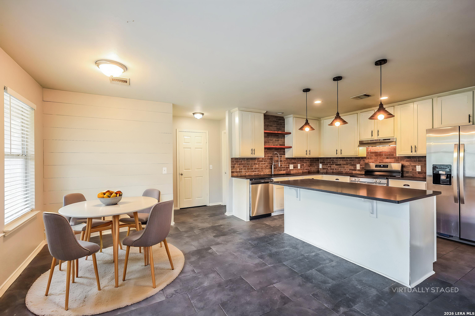 3626 Alpine Aster San Antonio TX 78259