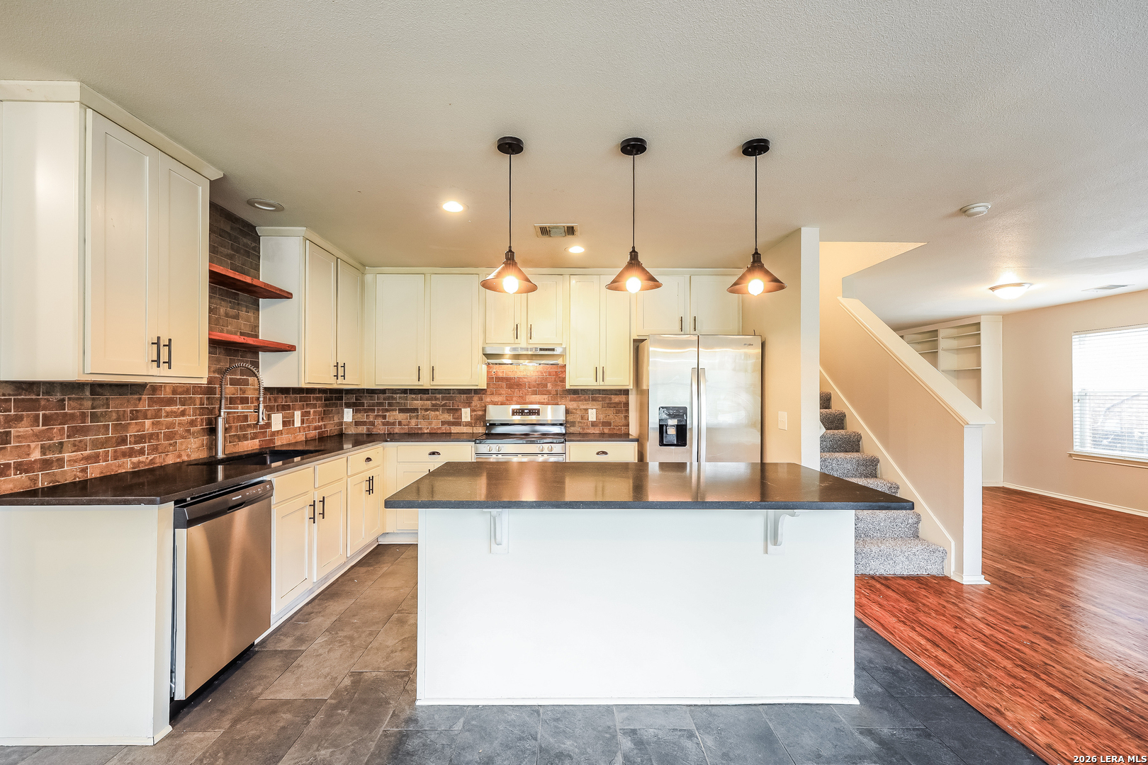 3626 Alpine Aster San Antonio TX 78259