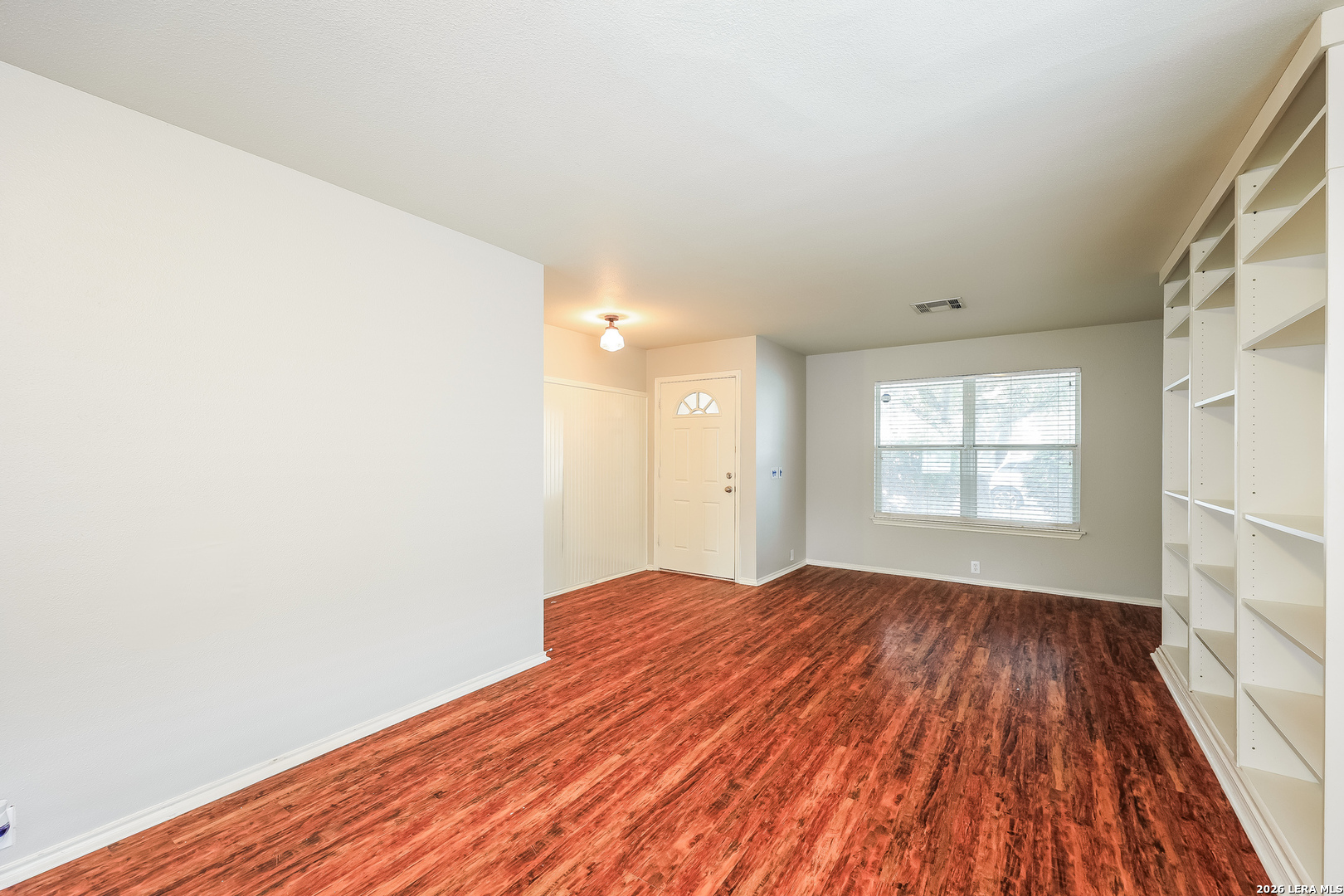 3626 Alpine Aster San Antonio TX 78259