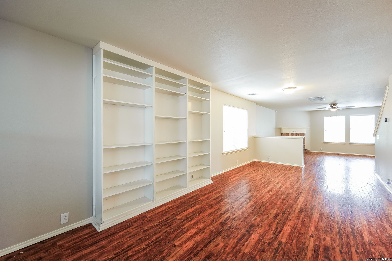 3626 Alpine Aster San Antonio TX 78259