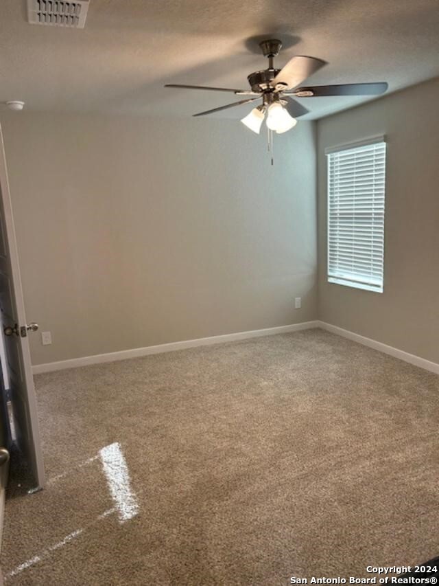 13303 Stadium Cove San Antonio TX 78249
