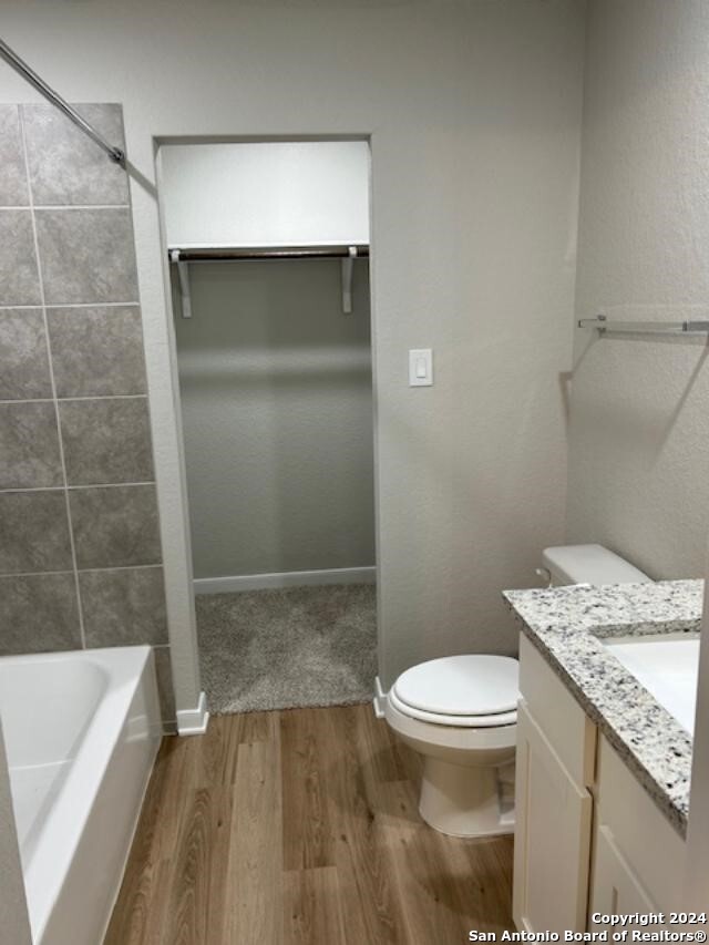 13303 Stadium Cove San Antonio TX 78249