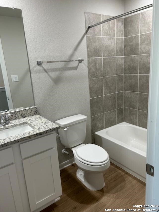 13303 Stadium Cove San Antonio TX 78249