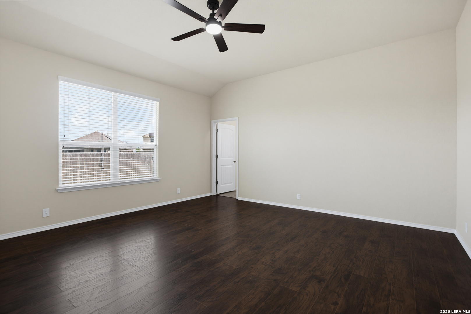 13503 Jack Heights San Antonio TX 78254