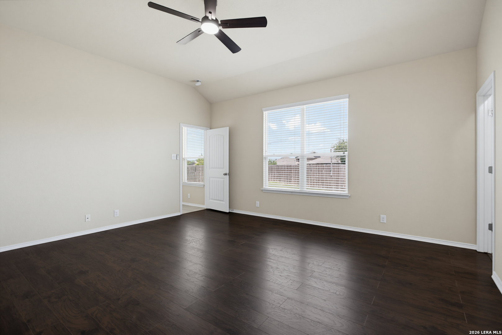 13503 Jack Heights San Antonio TX 78254