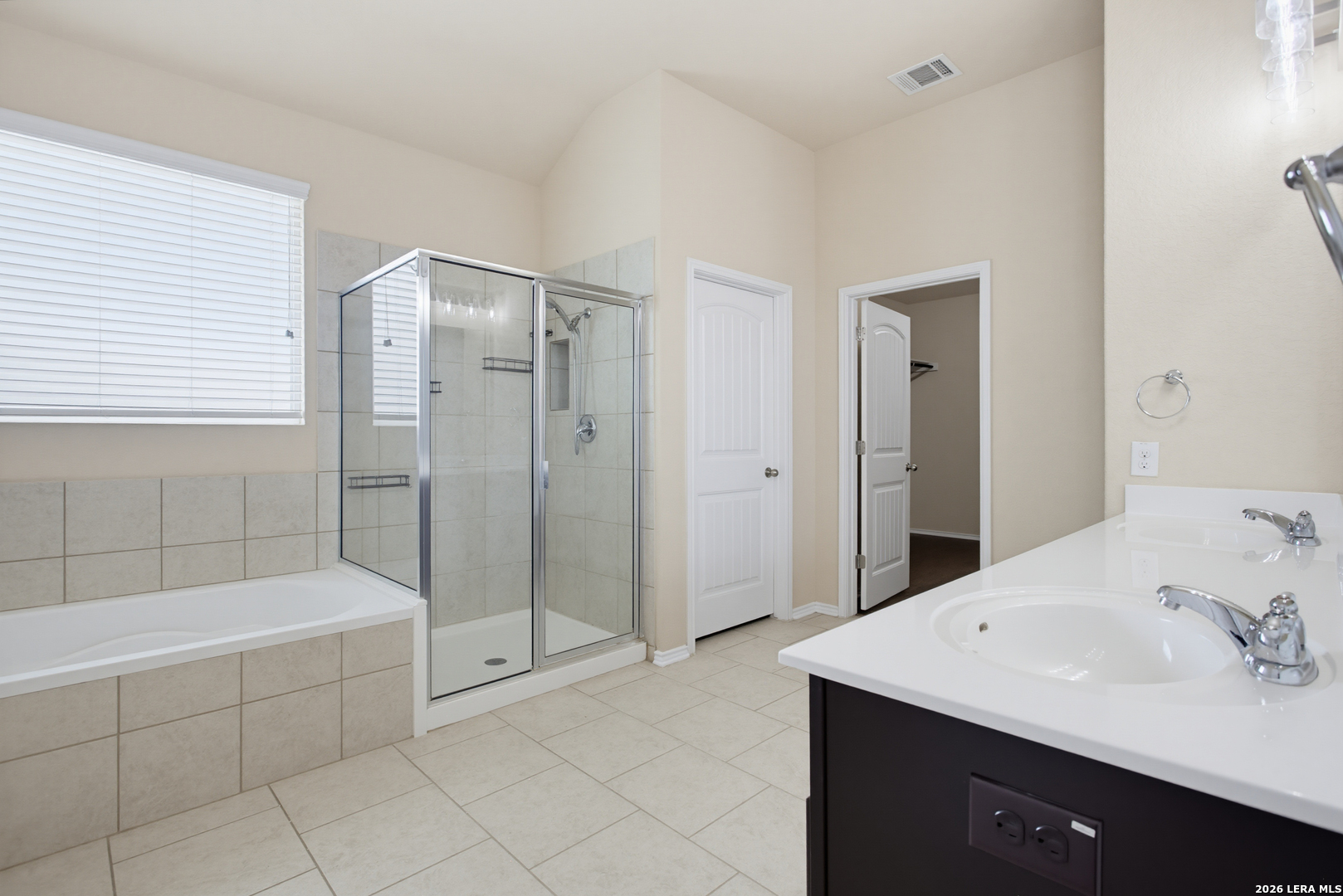 13503 Jack Heights San Antonio TX 78254