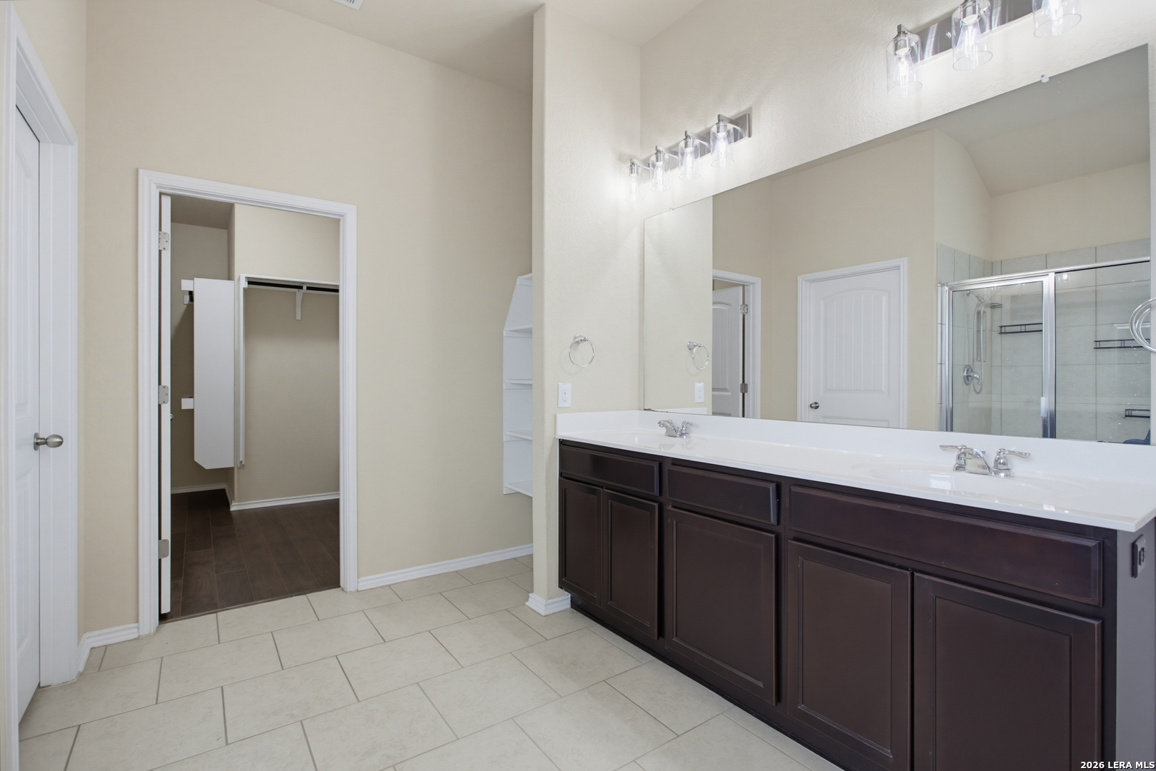 13503 Jack Heights San Antonio TX 78254
