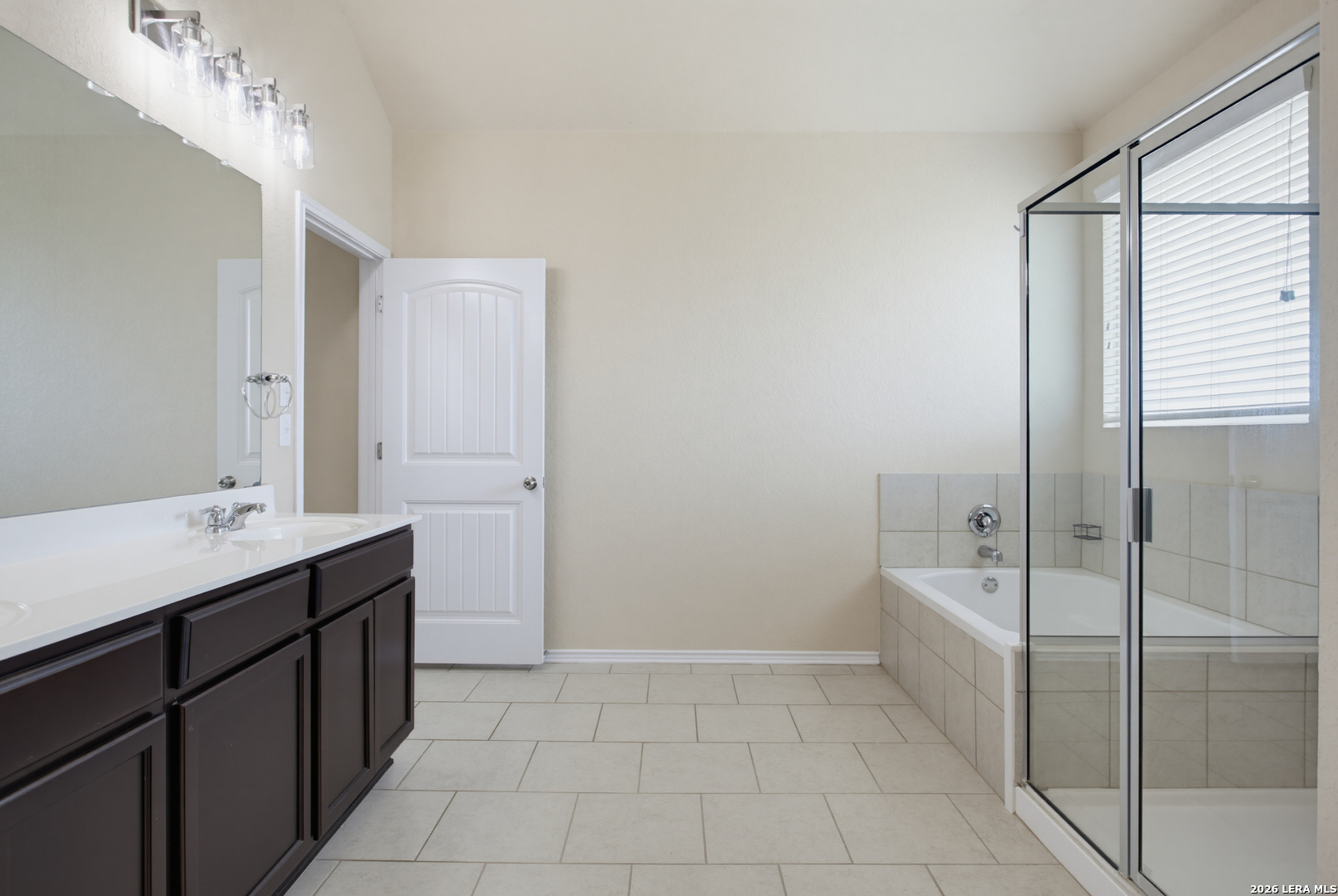 13503 Jack Heights San Antonio TX 78254