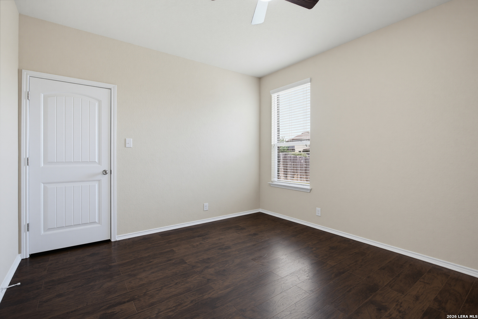 13503 Jack Heights San Antonio TX 78254