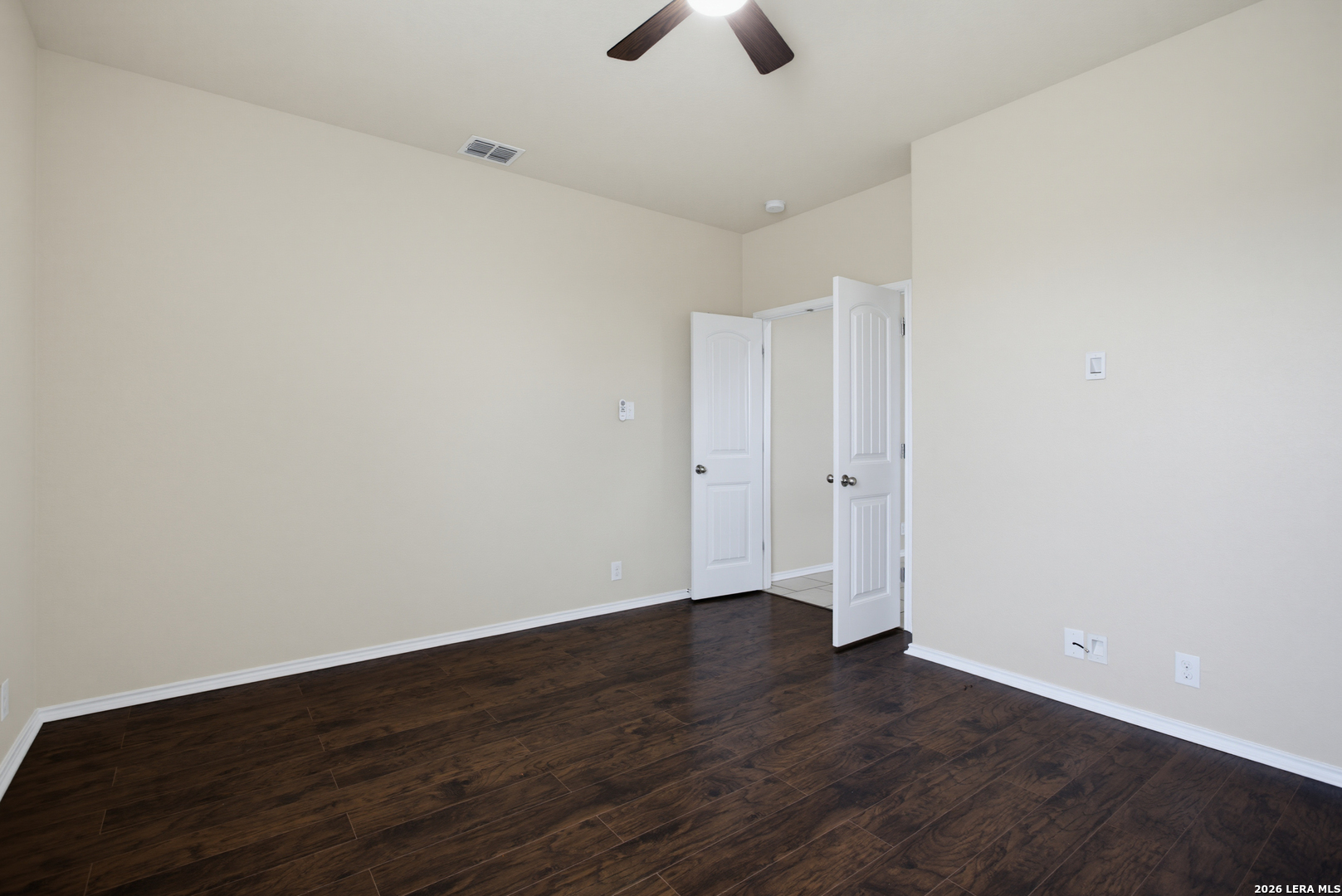 13503 Jack Heights San Antonio TX 78254