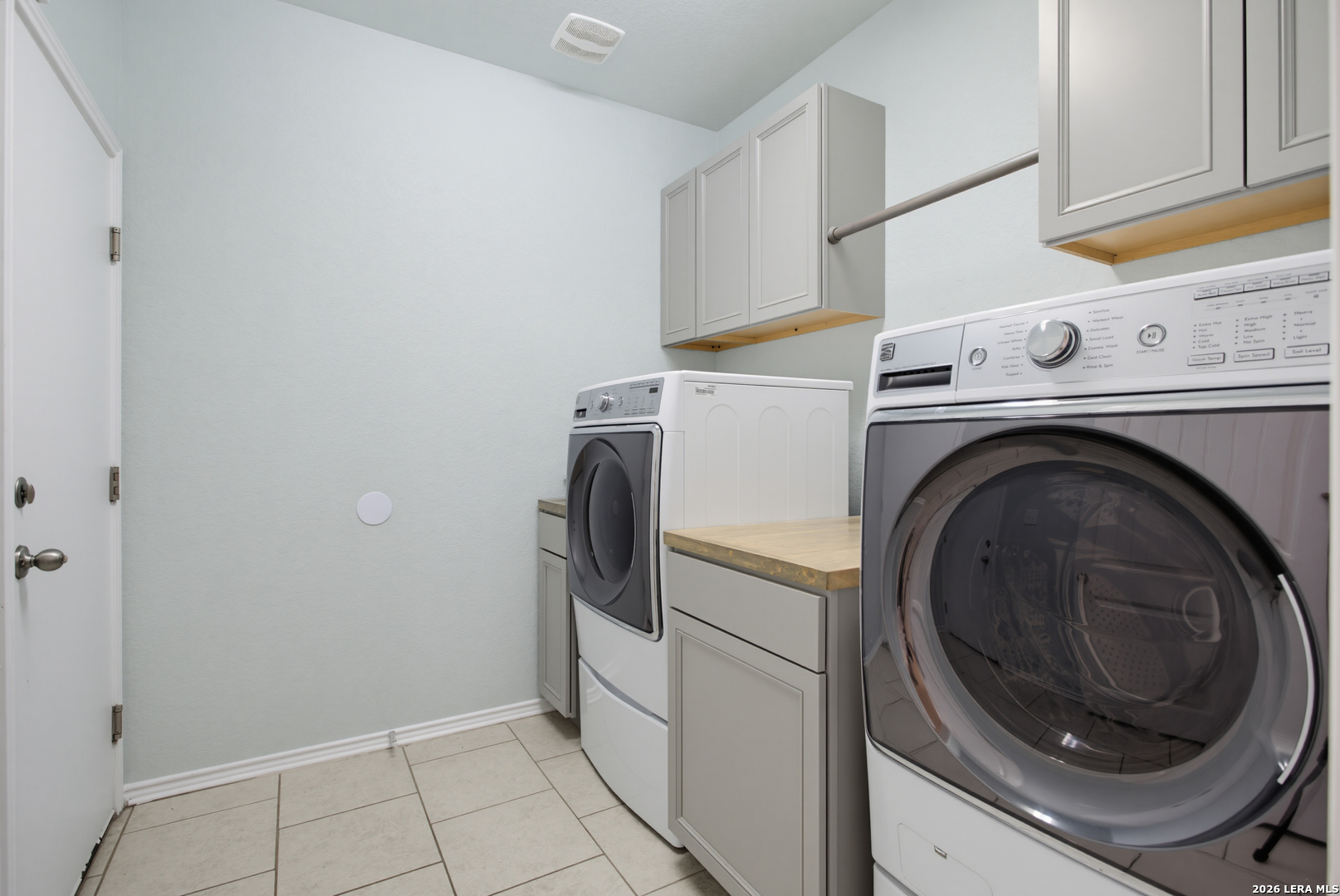13503 Jack Heights San Antonio TX 78254