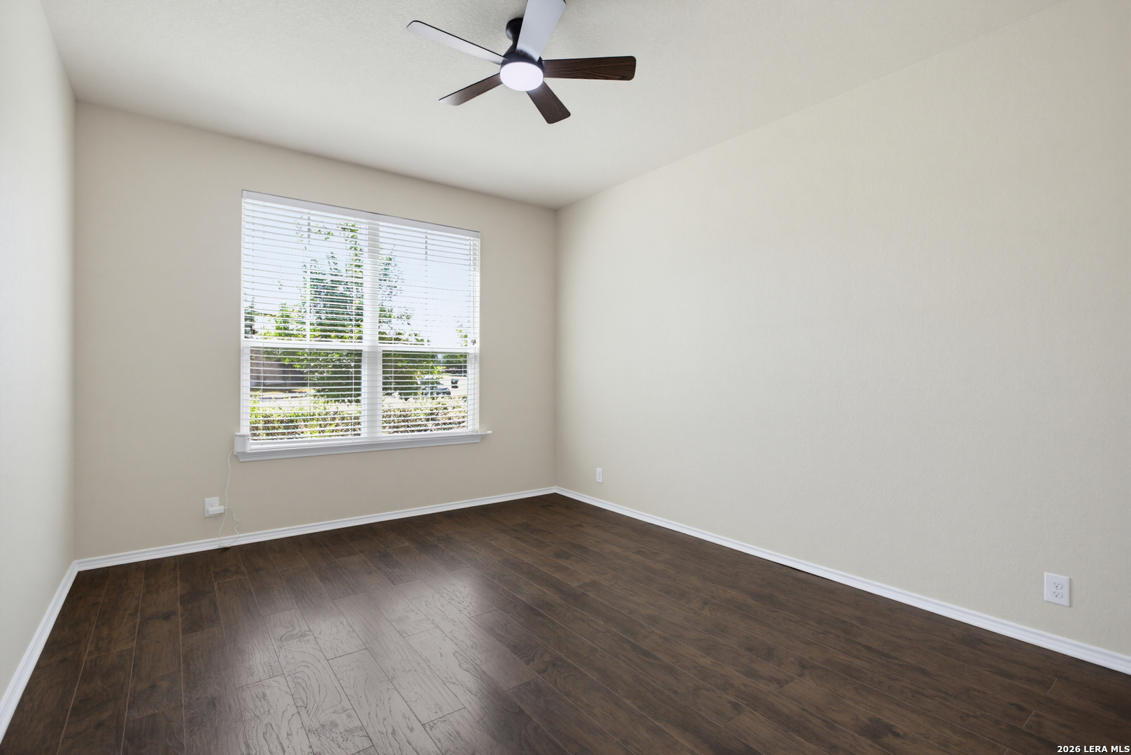 13503 Jack Heights San Antonio TX 78254