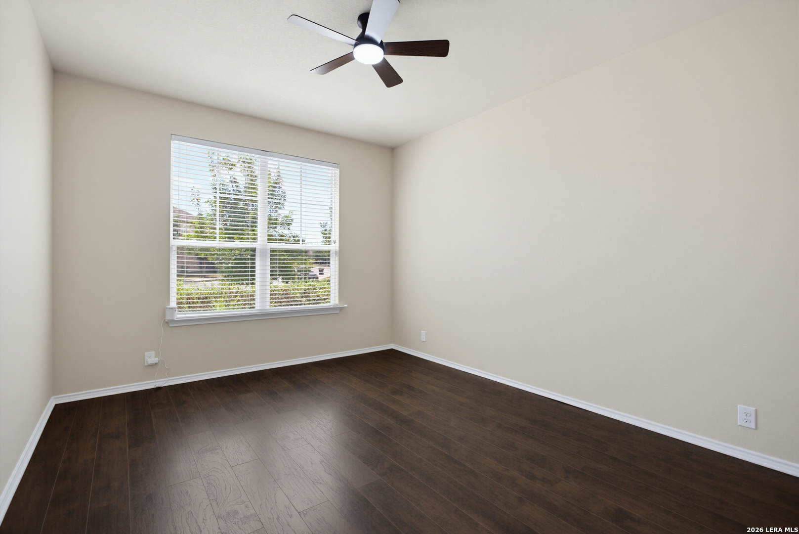 13503 Jack Heights San Antonio TX 78254