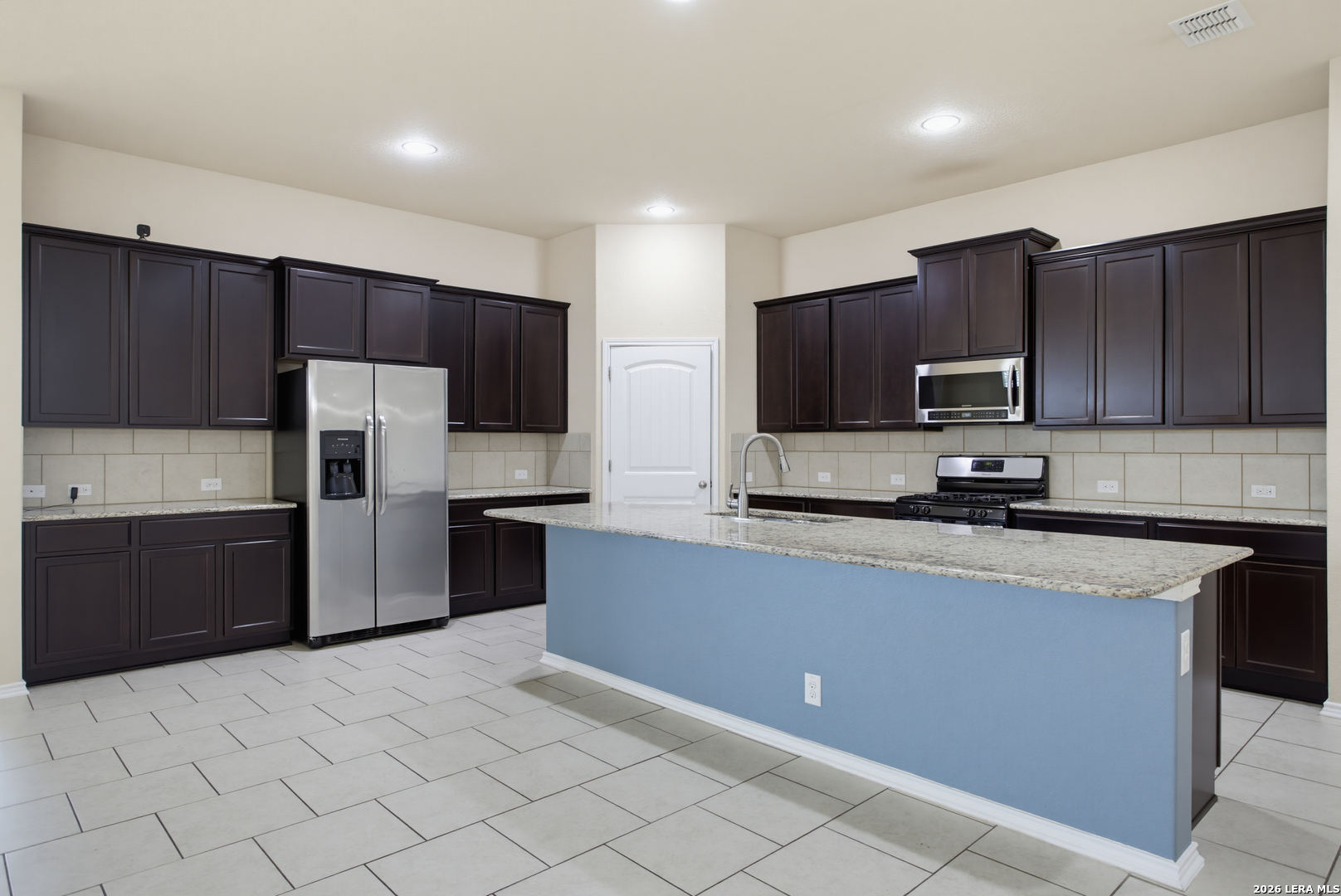 13503 Jack Heights San Antonio TX 78254