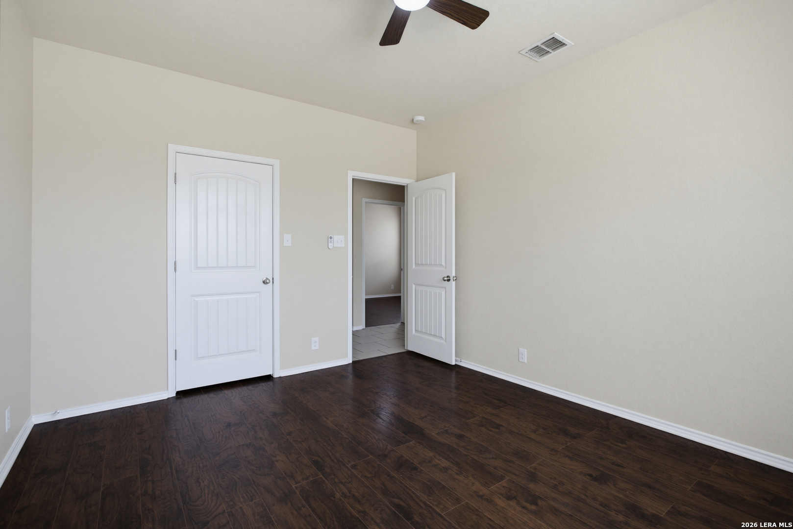 13503 Jack Heights San Antonio TX 78254