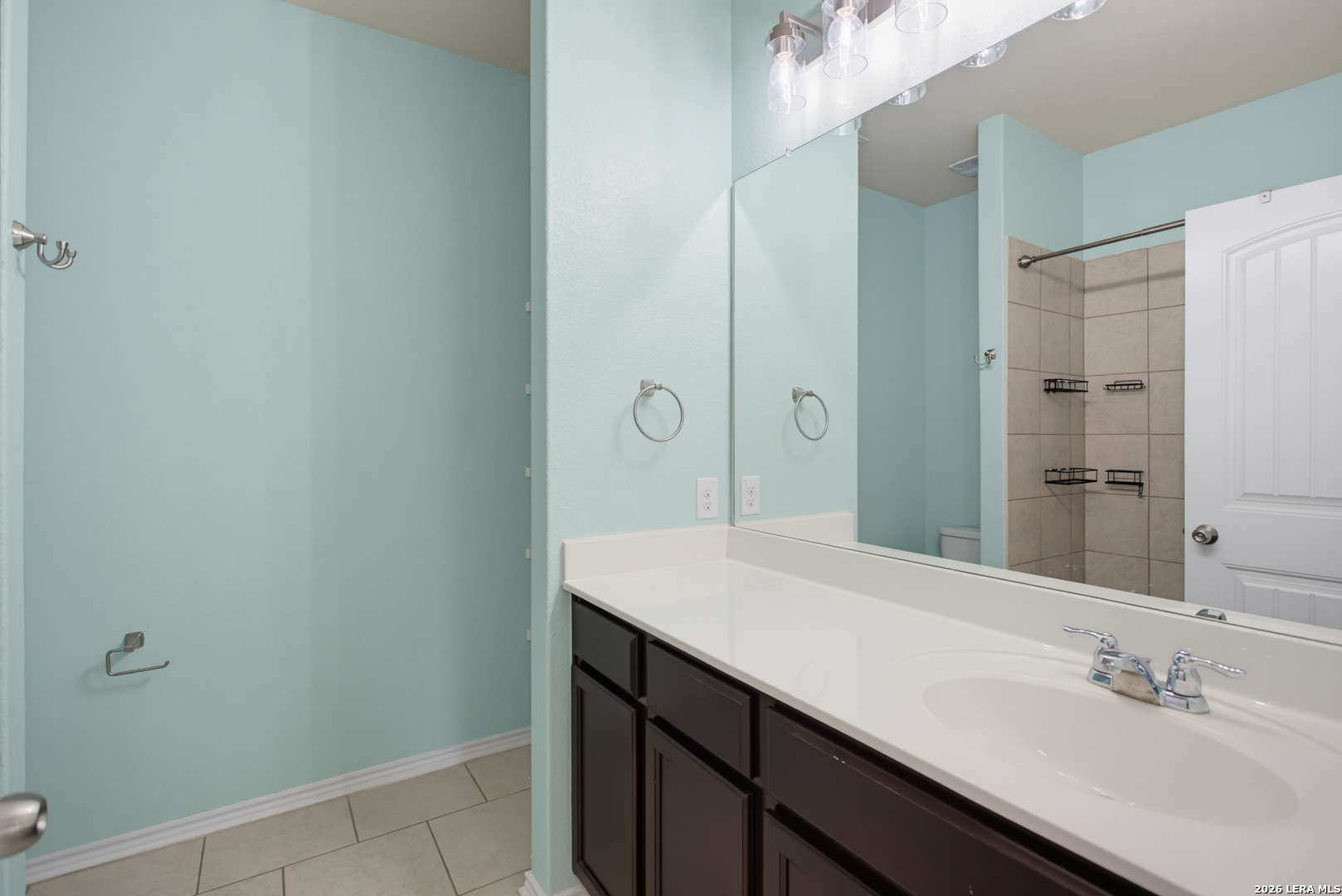 13503 Jack Heights San Antonio TX 78254