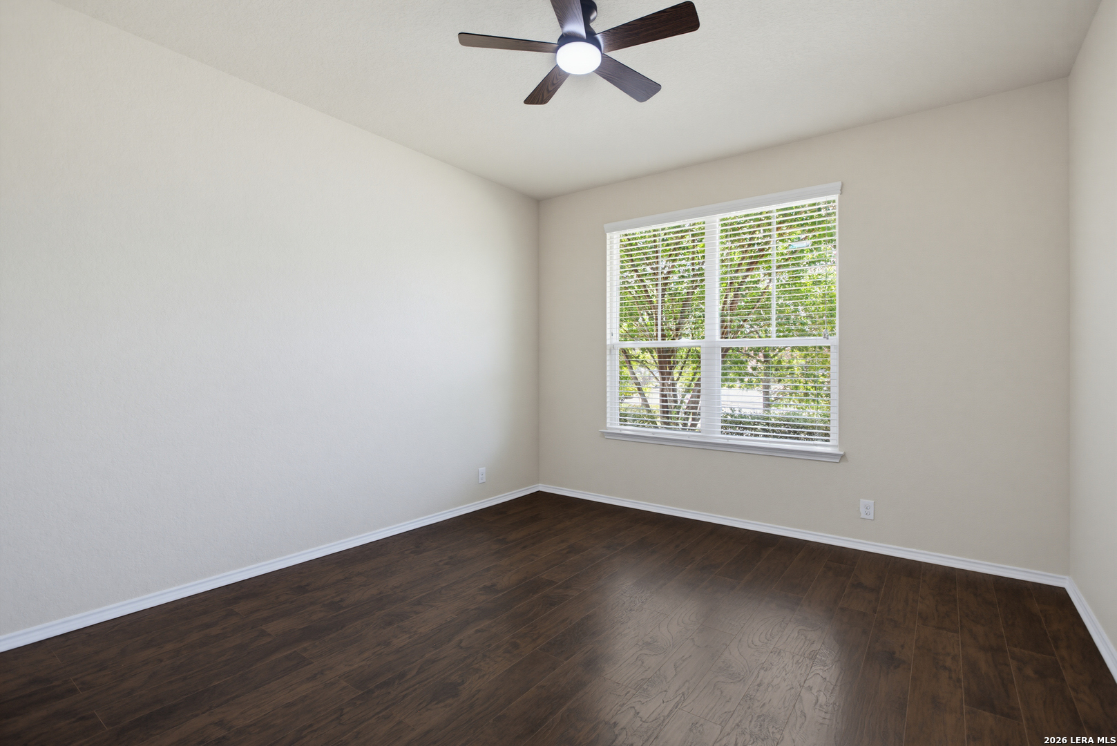 13503 Jack Heights San Antonio TX 78254