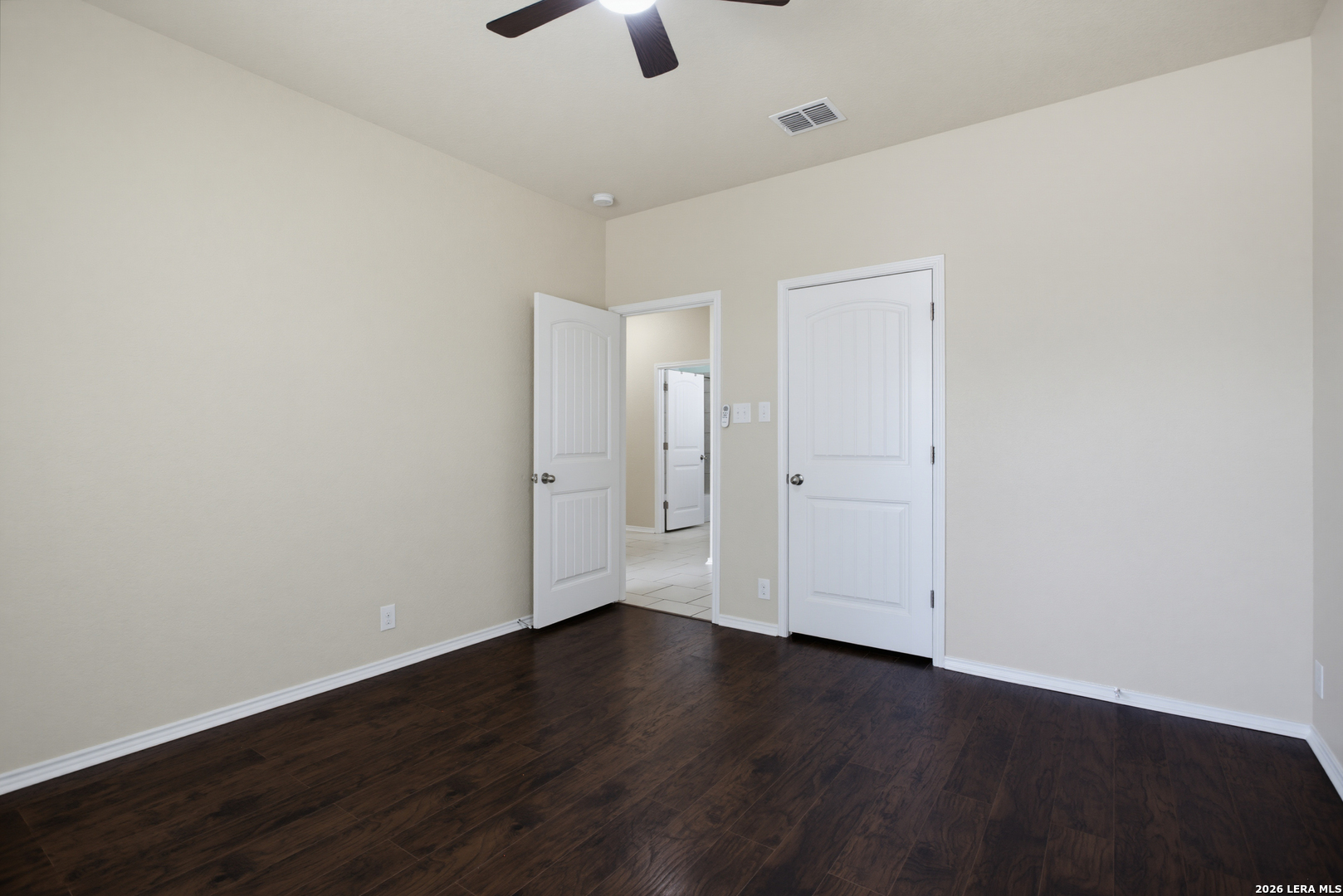 13503 Jack Heights San Antonio TX 78254