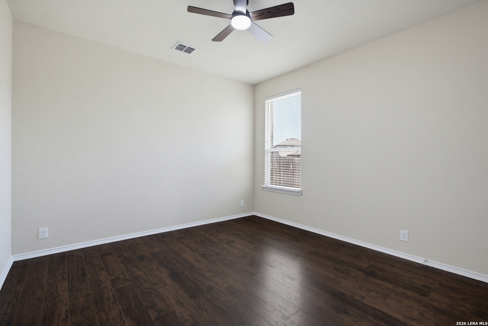 13503 Jack Heights San Antonio TX 78254