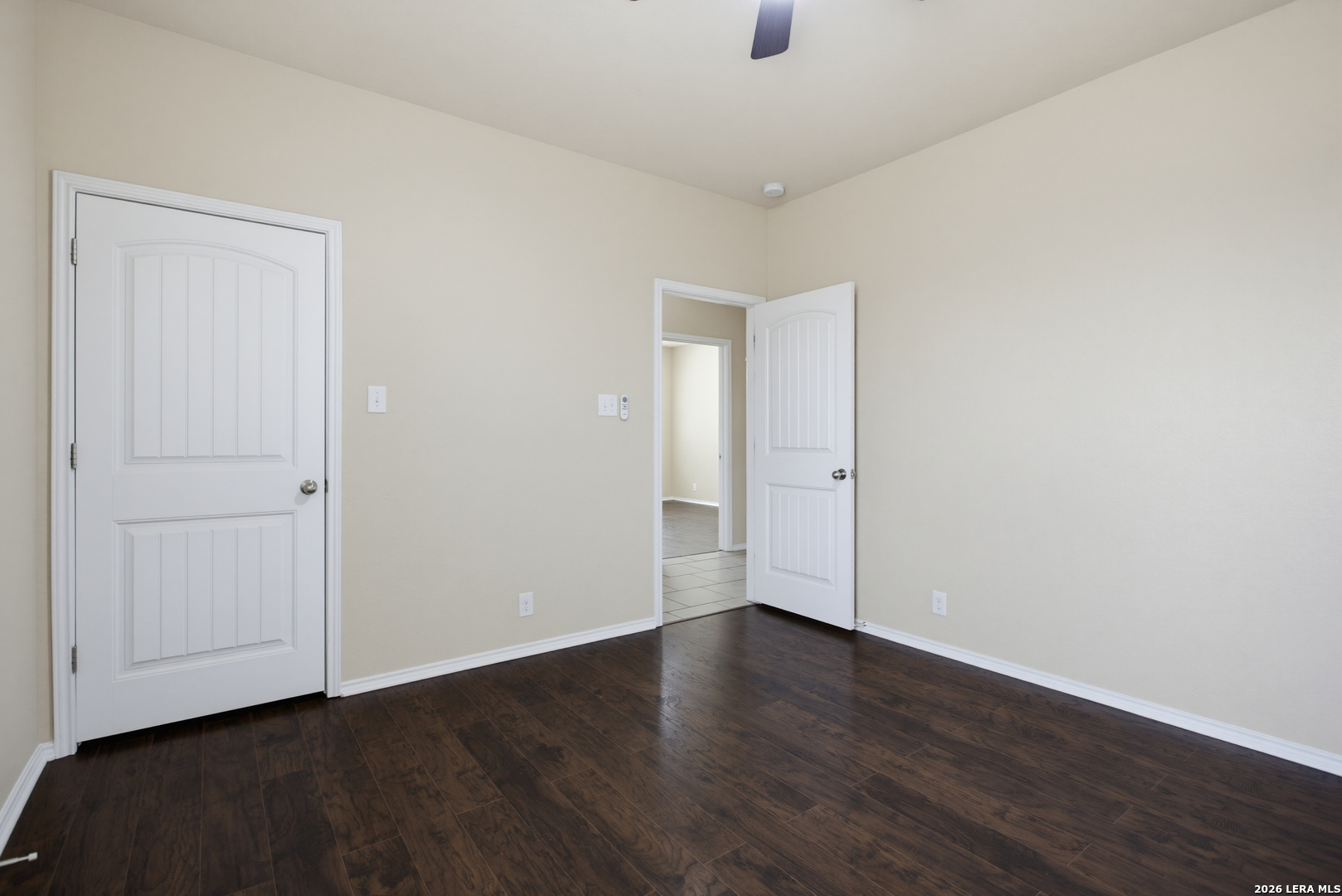 13503 Jack Heights San Antonio TX 78254