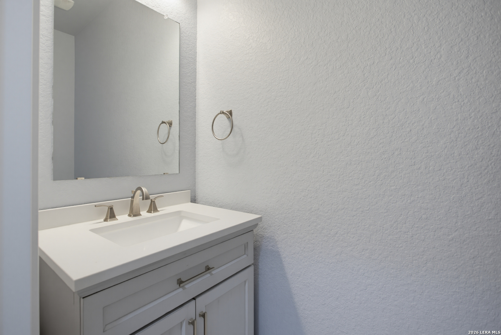 13503 Jack Heights San Antonio TX 78254