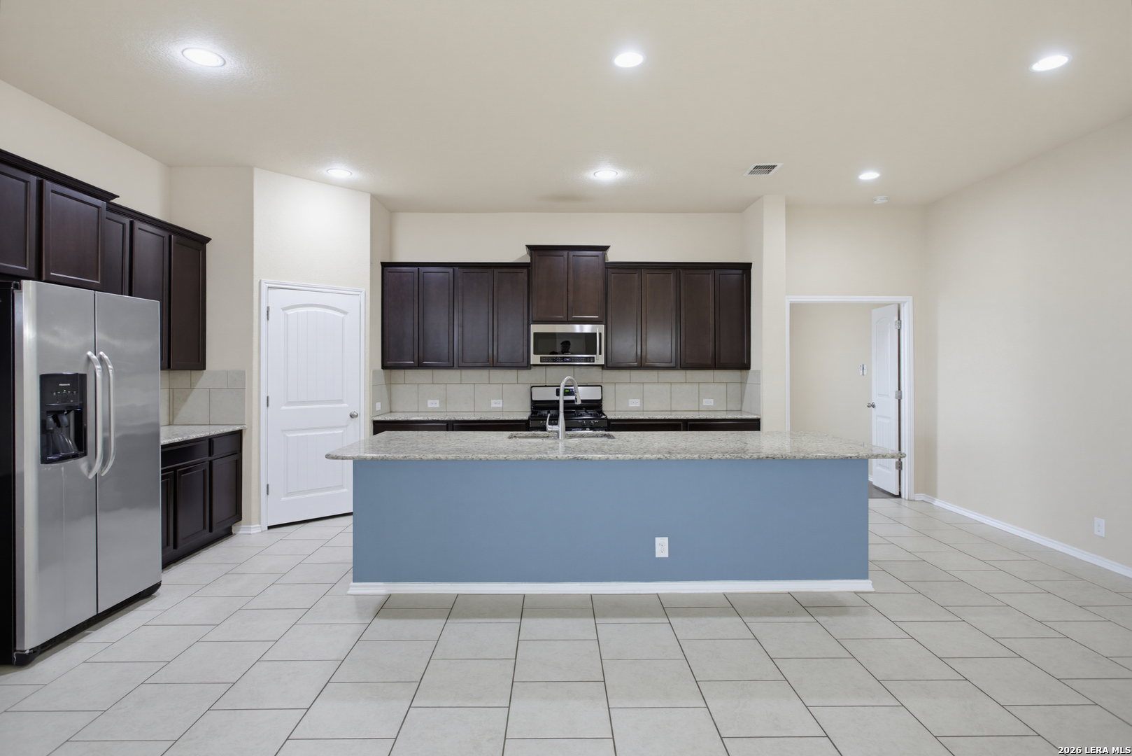 13503 Jack Heights San Antonio TX 78254