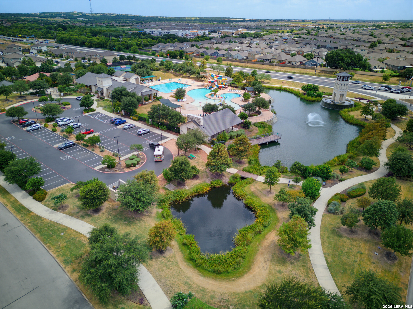 13503 Jack Heights San Antonio TX 78254