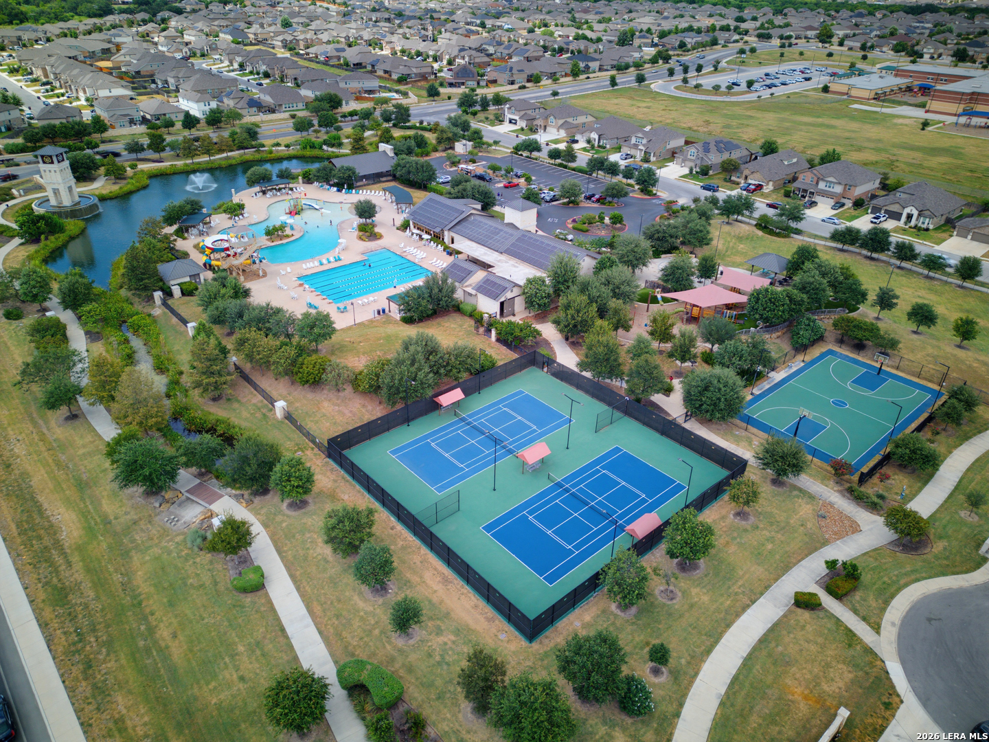 13503 Jack Heights San Antonio TX 78254