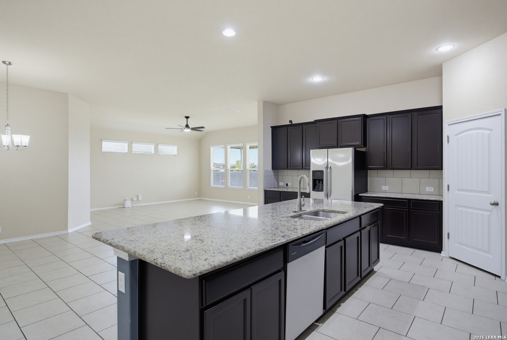 13503 Jack Heights San Antonio TX 78254