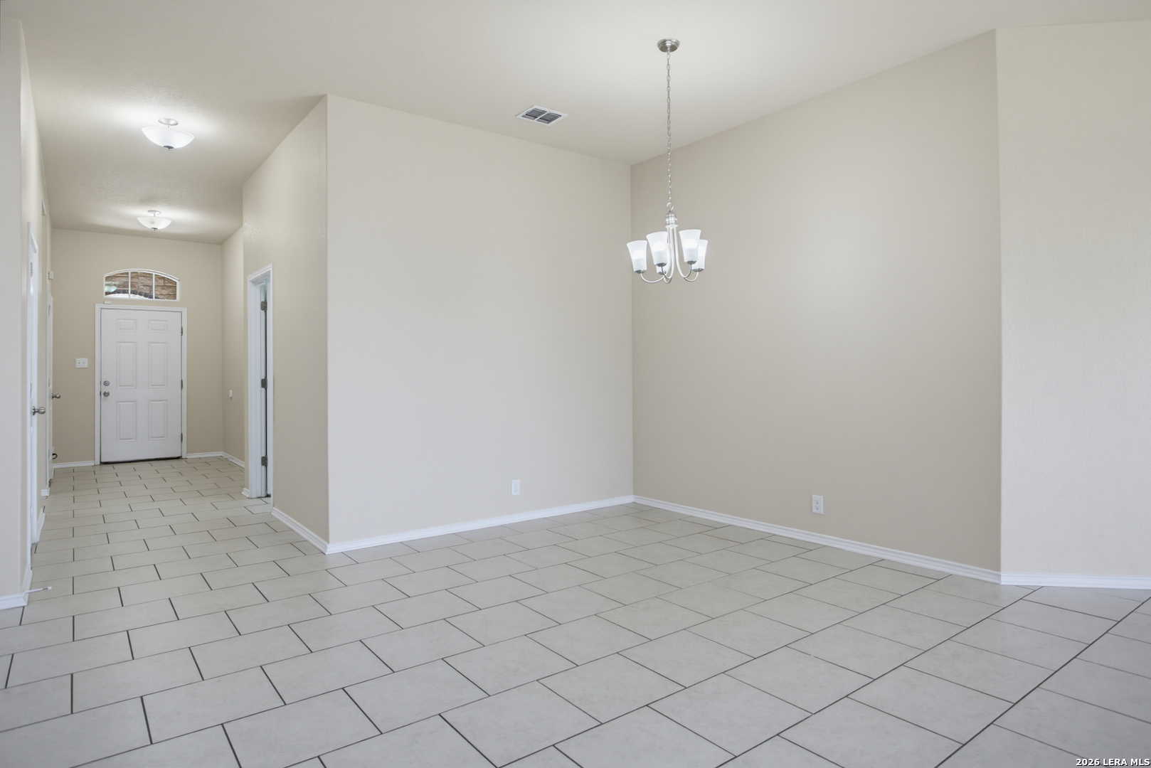 13503 Jack Heights San Antonio TX 78254
