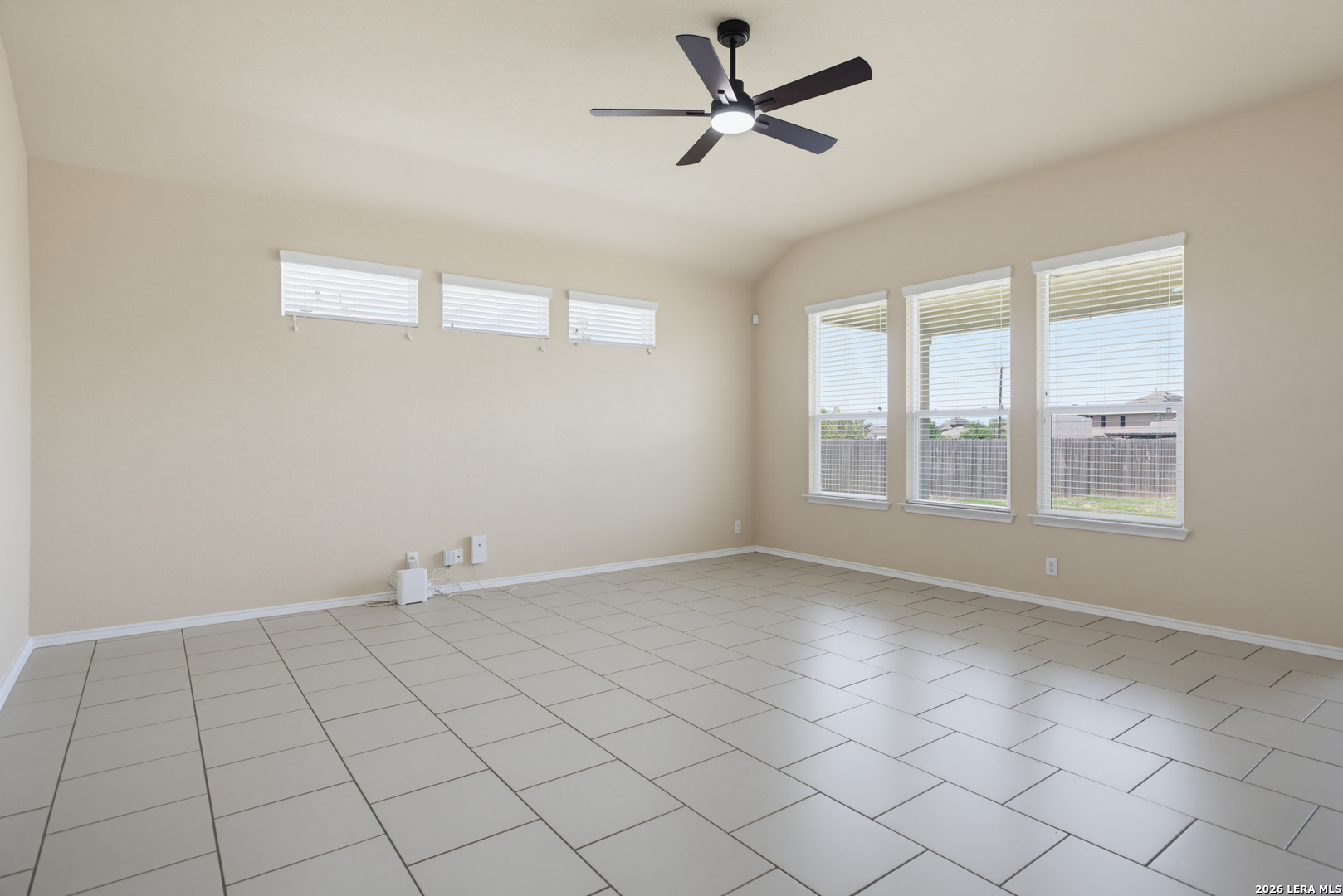 13503 Jack Heights San Antonio TX 78254