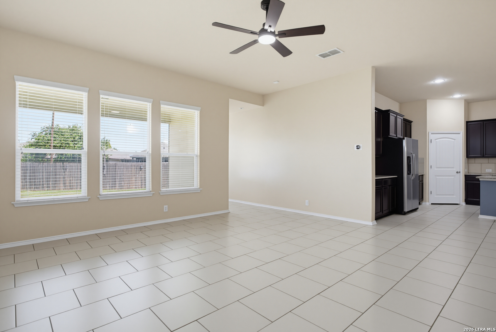 13503 Jack Heights San Antonio TX 78254